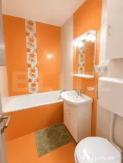 Apartament 2 camere decomandat – Progresul, Deva 