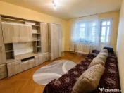 Apartament 2 camere decomandat – Progresul, Deva 