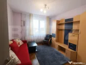 Apartament 2 camere decomandat – Progresul, Deva 
