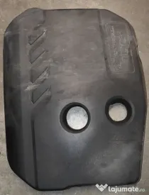 Capac motor original Ford Focus 3
