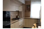Garsonieră modernă cu terasă Green Residence – Communit 