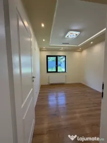 De vânzare | casă nouă – Bistrița, str. podgorei
