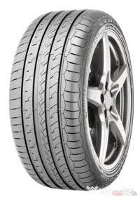 Anvelopa DEBICA 245/45 R19 102Y PRESTOUHP2 VARA PSG