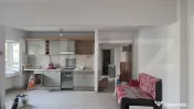 Apartament 3 camere, 72 mp. Ultracentral 