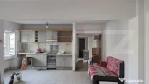 Apartament 3 camere, 72 mp, zona Ultracentral
