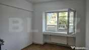 Apartament 3 camere, 72 mp. Ultracentral 