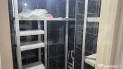 Apartament 3 camere, 72 mp. Ultracentral 