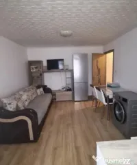 Apartament 2 camere – Balș, zona Monument 