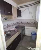 Apartament 2 camere – Balș, zona Monument 