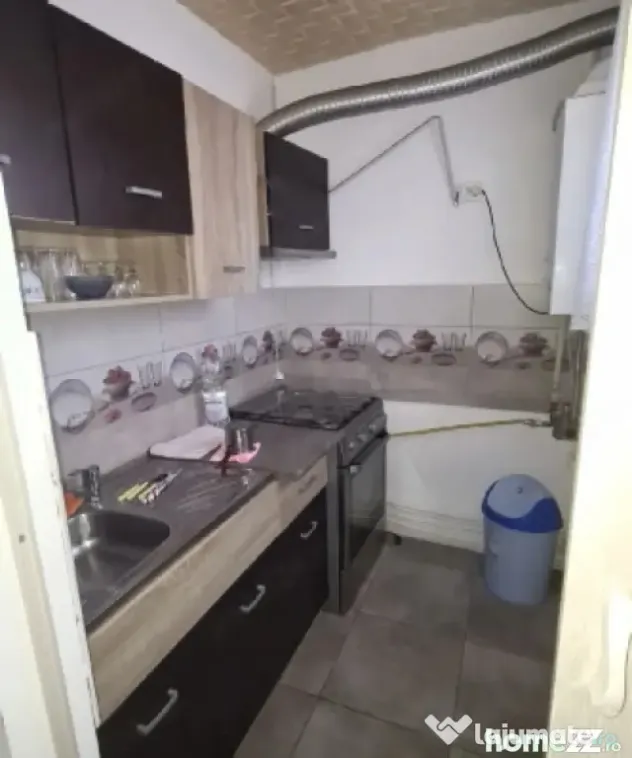Apartament 2 camere – Balș, zona Monument