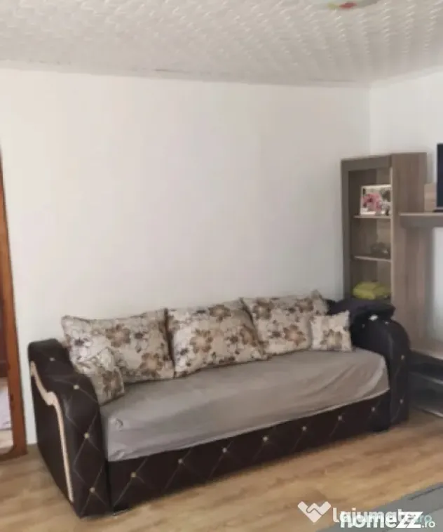 Apartament 2 camere – Balș, zona Monument
