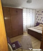 Apartament 2 camere – Balș, zona Monument 