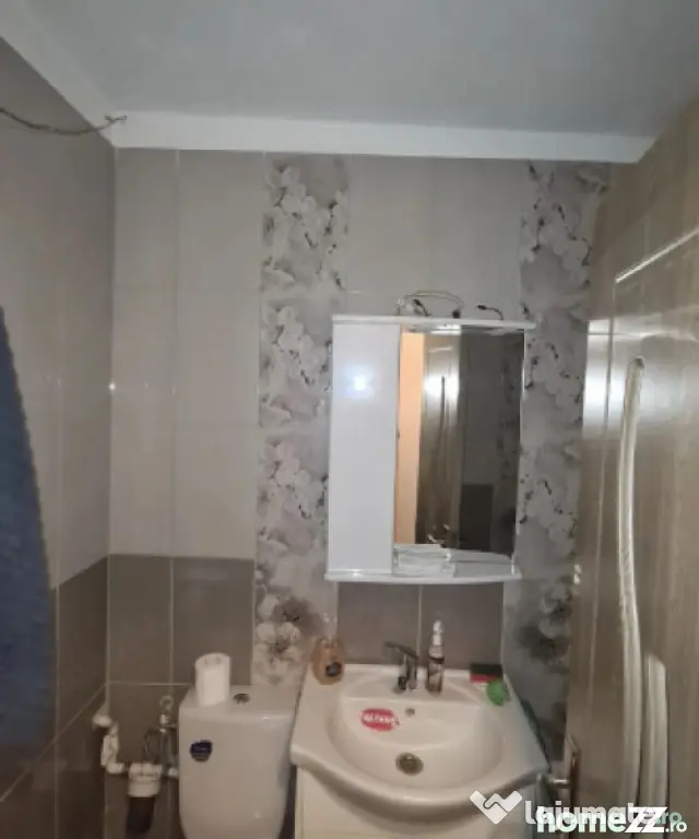 Apartament 2 camere – Balș, zona Monument