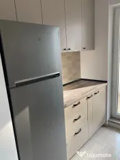 Berceni metrou biruintei 87 studio