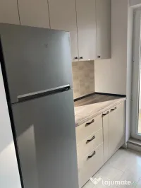 Berceni metrou biruintei 87 studio
