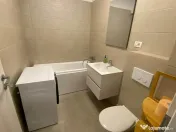 Berceni metrou biruintei 87 studio