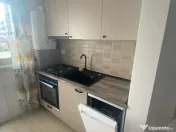 Berceni metrou biruintei 87 studio