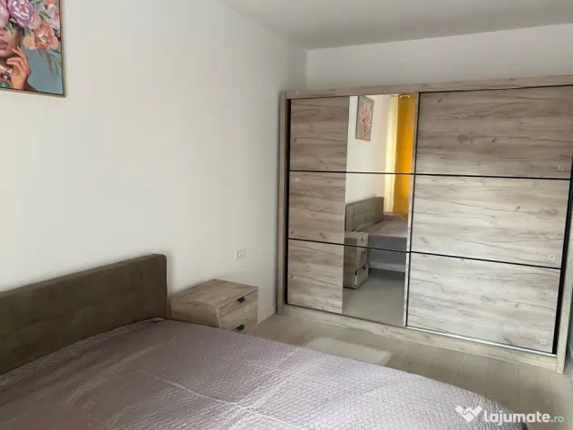 Berceni metrou biruintei 87 studio
