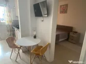 Berceni metrou biruintei 87 studio