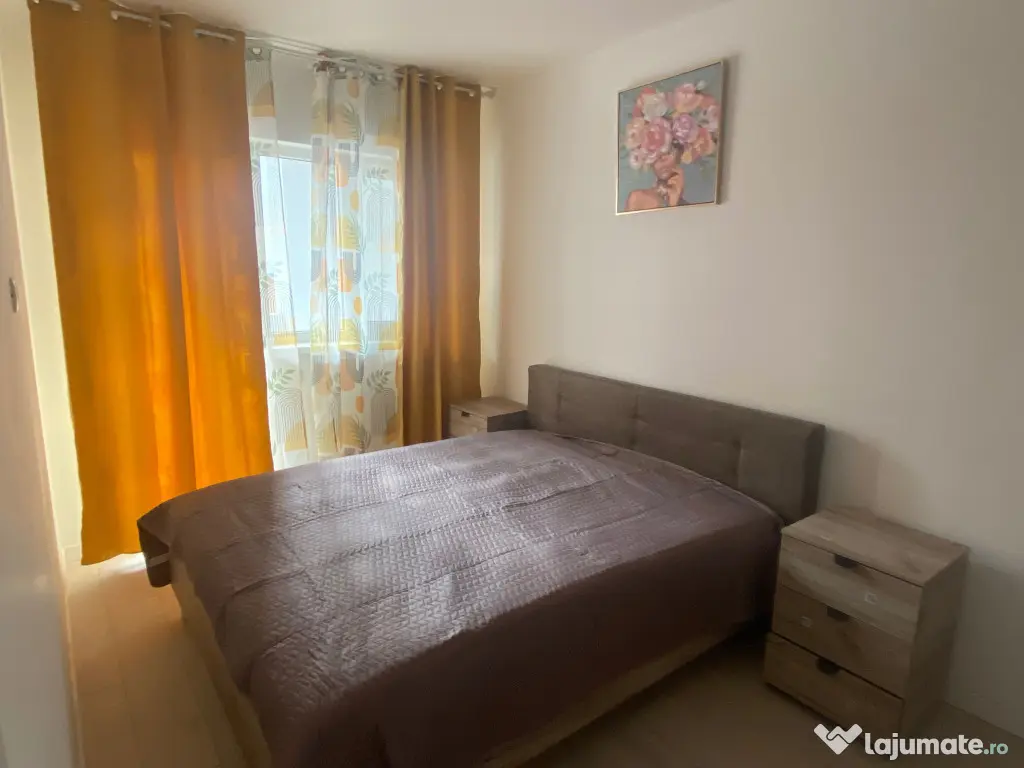 Berceni metrou biruintei 87 studio