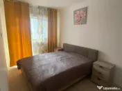 Berceni metrou biruintei 87 studio