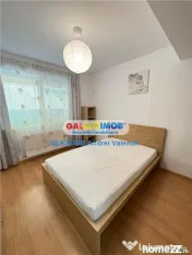 Apartament Tip Studio Berceni - Dimitrie Leonida - Parcare 