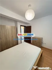 Apartament Tip Studio Berceni - Dimitrie Leonida - Parcare 
