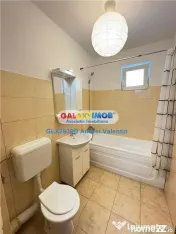 Apartament Tip Studio Berceni - Dimitrie Leonida - Parcare 