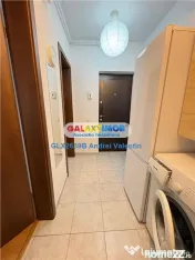 Apartament Tip Studio Berceni - Dimitrie Leonida - Parcare 