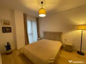 Monarch Residence Decomandat 2 Camere Etaj 3 Bloc cu Lift 20
