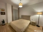 Monarch Residence Decomandat 2 Camere Etaj 3 Bloc cu Lift 20