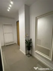Monarch Residence Decomandat 2 Camere Etaj 3 Bloc cu Lift 20