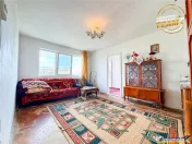 41.4 mp , 2 camere la pret de garsoniera, Ciucului, Sfantu G 