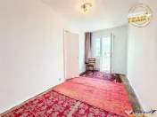 41.4 mp , 2 camere la pret de garsoniera, Ciucului, Sfantu G 