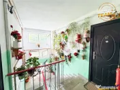 41.4 mp , 2 camere la pret de garsoniera, Ciucului, Sfantu G 