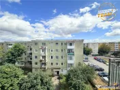 41.4 mp , 2 camere la pret de garsoniera, Ciucului, Sfantu G 