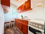 41.4 mp , 2 camere la pret de garsoniera, Ciucului, Sfantu G 