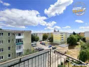 41.4 mp , 2 camere la pret de garsoniera, Ciucului, Sfantu G 