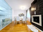 Apartament 3 camere 129 MP | Ibiza Sol - Pipera | 2 locuri P 