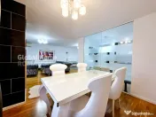 Apartament 3 camere 129 MP | Ibiza Sol - Pipera | 2 locuri P 