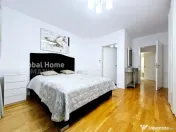 Apartament 3 camere 129 MP | Ibiza Sol - Pipera | 2 locuri P 
