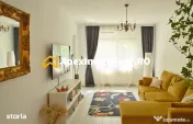 Apartament 2 camere de inchiriat Mosilor București | ApexIm 
