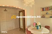 Apartament 2 camere de inchiriat Mosilor București | ApexIm 