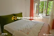 Apartament 2 camere de inchiriat Mosilor București | ApexIm 