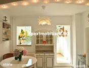 Apartament 2 camere de inchiriat Mosilor București | ApexIm 