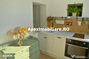 Apartament 2 camere de inchiriat Mosilor București | ApexIm 