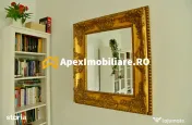 Apartament 2 camere de inchiriat Mosilor București | ApexIm 