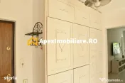 Apartament 2 camere de inchiriat Mosilor București | ApexIm 