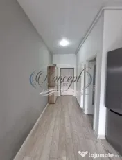 Apartament 3 camere, terasa 16 mp, Marasti 