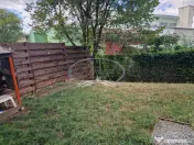 Apartament 3 camere, terasa 16 mp, Marasti 